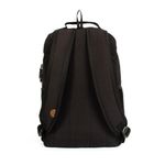 MOCHILA-MAXWELL-NEGRO