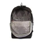 MOCHILA-MAXWELL-NEGRO