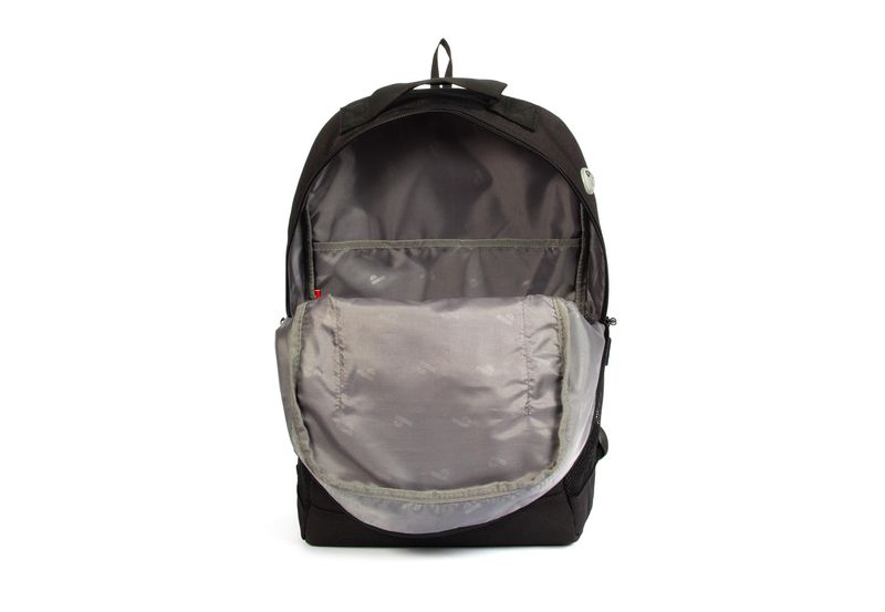 MOCHILA-MAXWELL-NEGRO