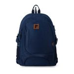 MOCHILA-WILES-AZUL