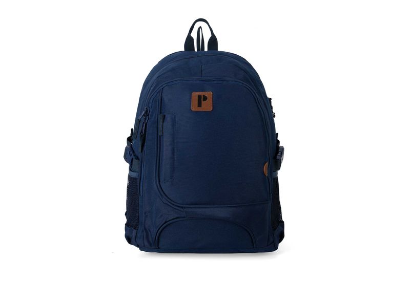 MOCHILA-WILES-AZUL