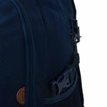 MOCHILA-WILES-AZUL
