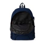 MOCHILA-WILES-AZUL