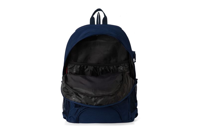 MOCHILA-WILES-AZUL