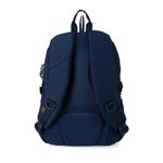 MOCHILA-WILES-AZUL