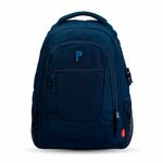 MOCHILA-FRANZ-AZUL