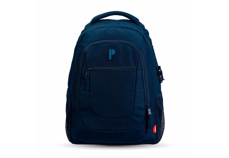 MOCHILA-FRANZ-AZUL