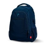MOCHILA-FRANZ-AZUL
