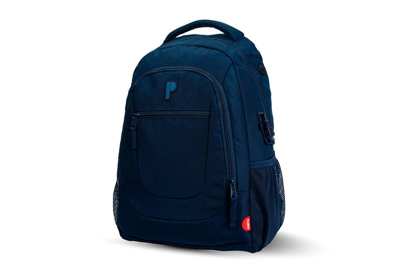 MOCHILA-FRANZ-AZUL