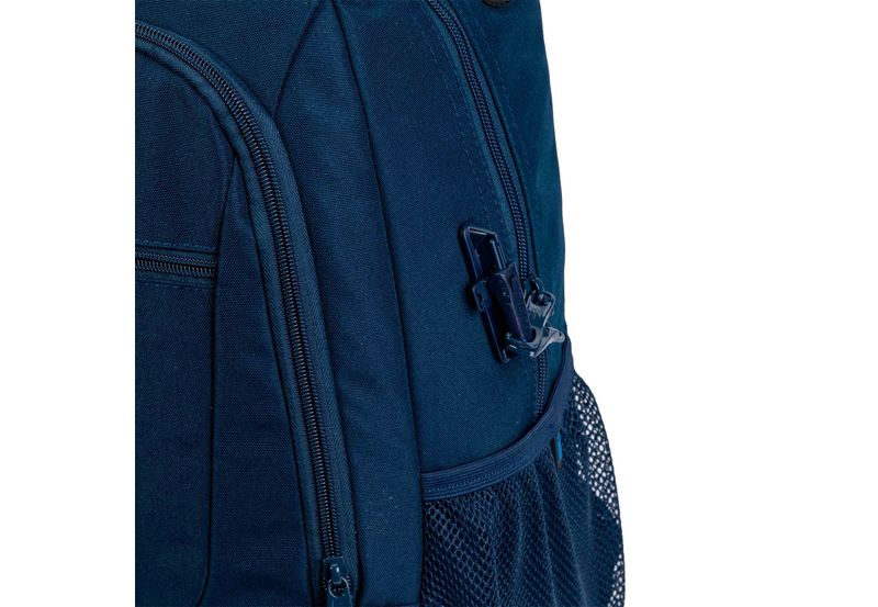 MOCHILA-FRANZ-AZUL