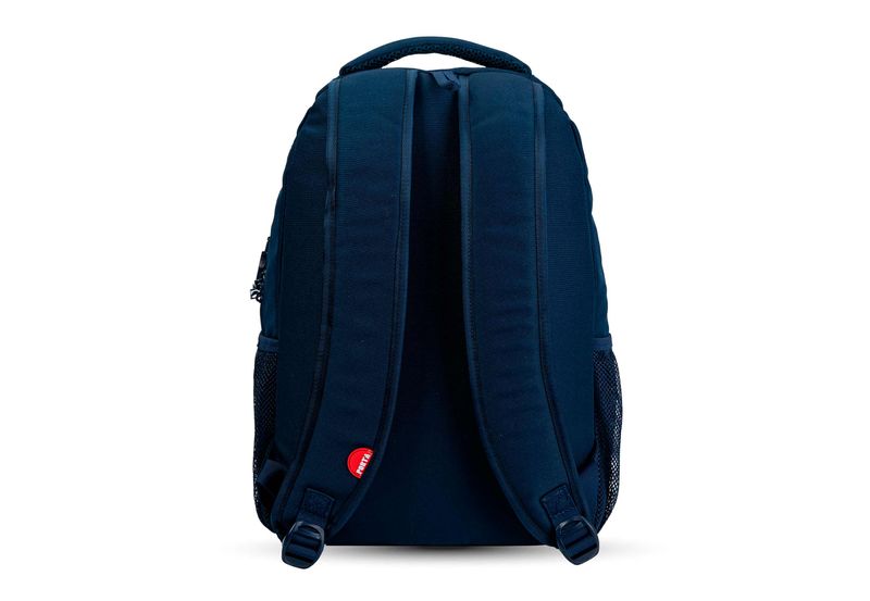 MOCHILA-FRANZ-AZUL