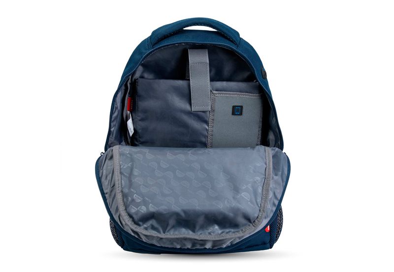 MOCHILA-FRANZ-AZUL