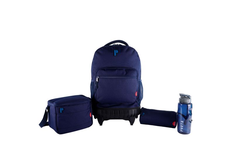PACK-CRY-CABIMAS-AZUL