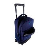 PACK-CRY-CABIMAS-AZUL