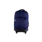 PACK-CRY-CABIMAS-AZUL
