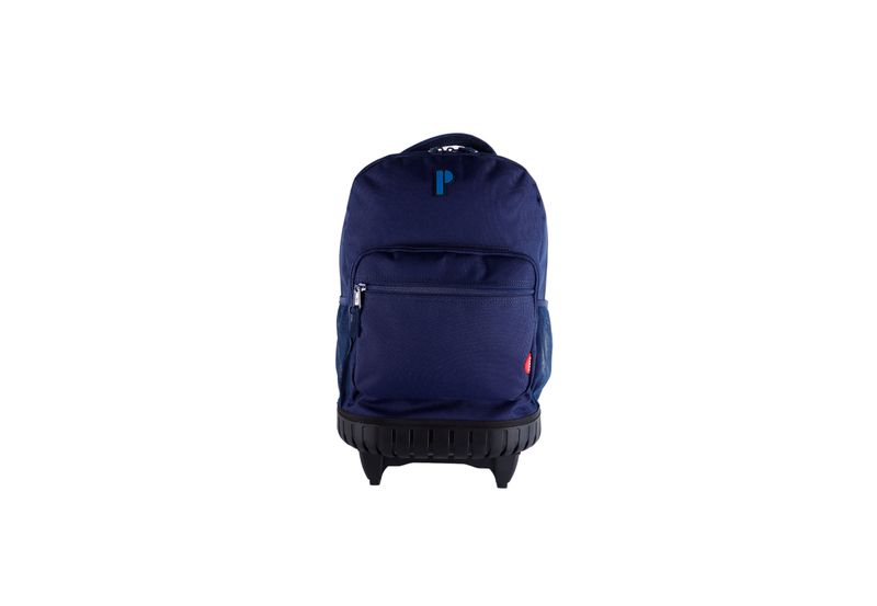PACK-CRY-CABIMAS-AZUL