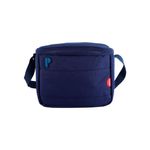 PACK-CRY-CABIMAS-AZUL