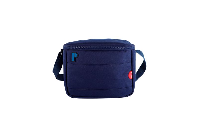 PACK-CRY-CABIMAS-AZUL