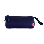 PACK-CRY-CABIMAS-AZUL
