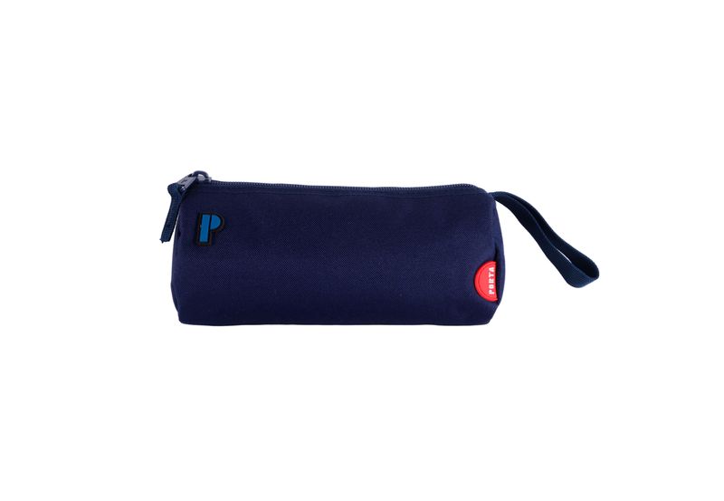 PACK-CRY-CABIMAS-AZUL