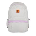 MOCHILA-GINNY-GRIS-LILA