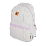 MOCHILA-GINNY-GRIS-LILA