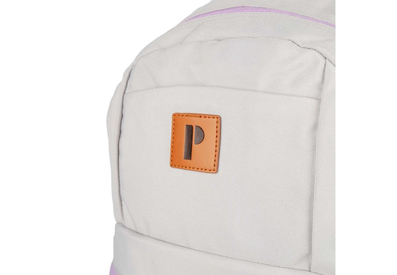 MOCHILA-GINNY-GRIS-LILA