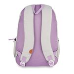 MOCHILA-GINNY-GRIS-LILA