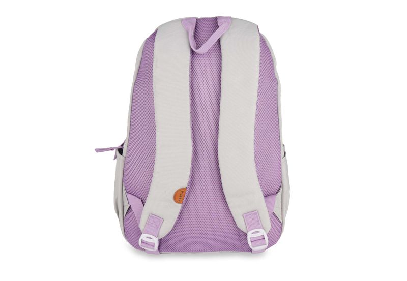 MOCHILA-GINNY-GRIS-LILA