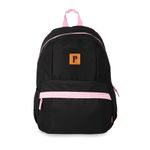 MOCHILA-GINNY-NEGRO-ROSADO