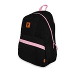 MOCHILA-GINNY-NEGRO-ROSADO