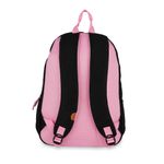 MOCHILA-GINNY-NEGRO-ROSADO