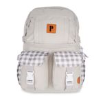 MOCHILA-MIMI-BEIGE