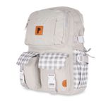 MOCHILA-MIMI-BEIGE