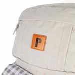 MOCHILA-MIMI-BEIGE