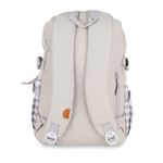 MOCHILA-MIMI-BEIGE