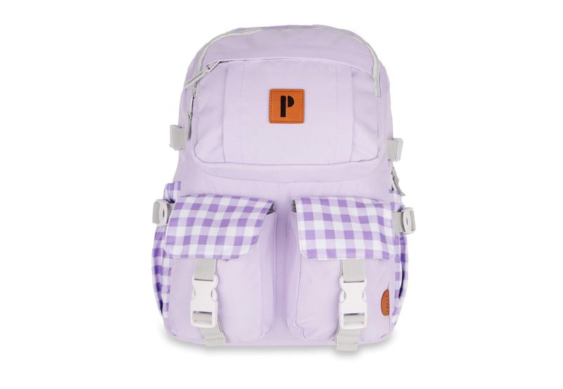 MOCHILA-MIMI-LILA