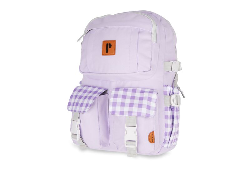 MOCHILA-MIMI-LILA