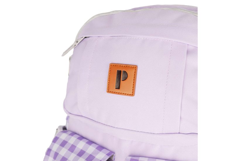 MOCHILA-MIMI-LILA