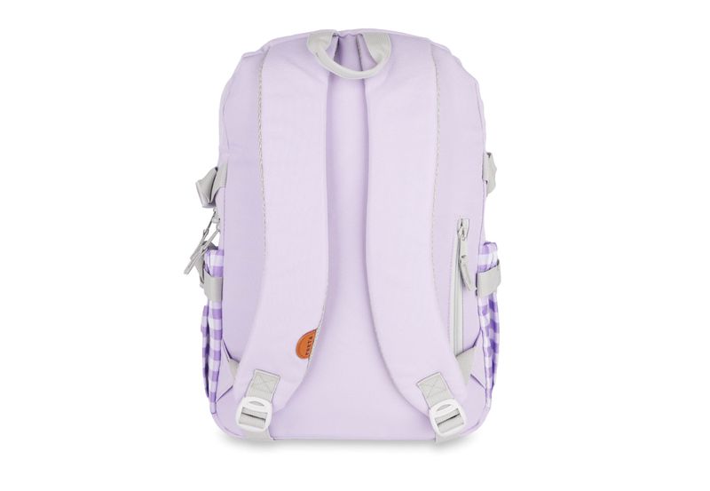 MOCHILA-MIMI-LILA