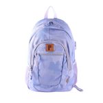MOCHILA-PAULET-CAMU