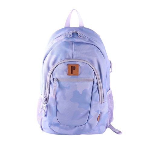 MOCHILA PAULET CAMU