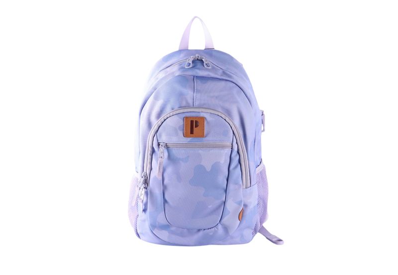 MOCHILA-PAULET-CAMU