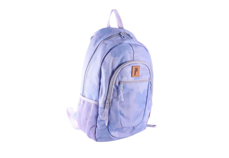 MOCHILA-PAULET-CAMU