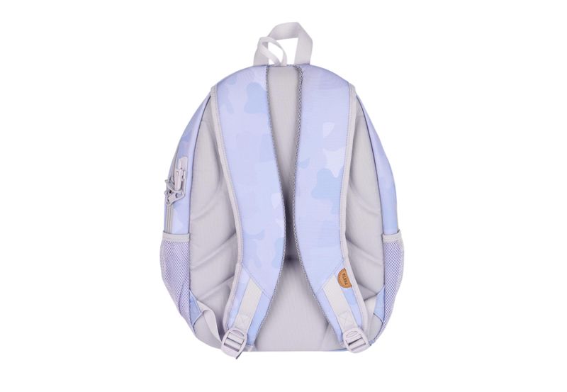 MOCHILA-PAULET-CAMU