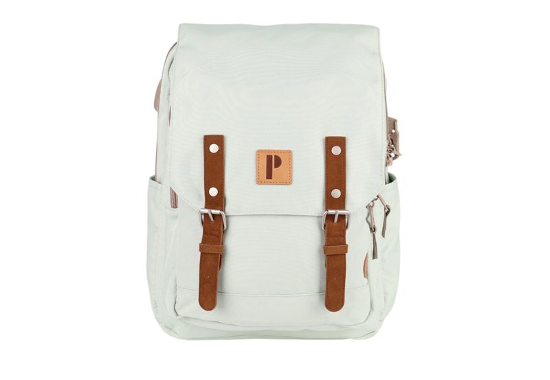 MOCHILA-VARELA-VERDE-CLARO-MARRON
