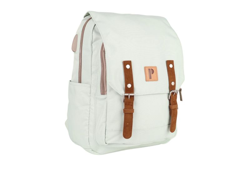 MOCHILA-VARELA-VERDE-CLARO-MARRON