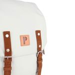 MOCHILA-VARELA-VERDE-CLARO-MARRON