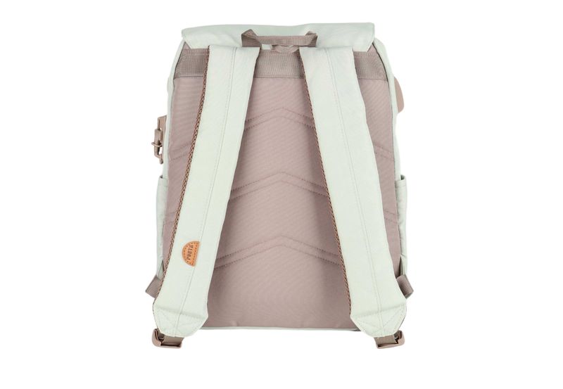 MOCHILA-VARELA-VERDE-CLARO-MARRON