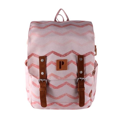 MOCHILA VARELA MAUNT